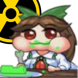 ZetaArcade-Okuu_Meltdown icon