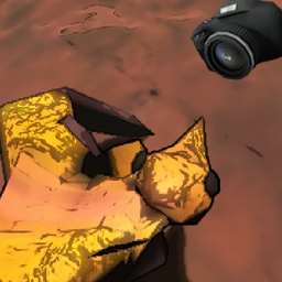 ZetaArcade-SpectateEnemiesFork icon