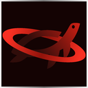 ZetaArcade-TestudinationBC icon