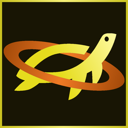 ZetaArcade-TestudinationChallenge icon