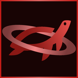 ZetaArcade-TestudinationHardcore icon