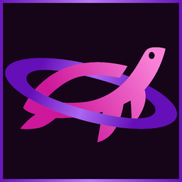 ZetaArcade-TestudinationParty icon