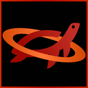 ZetaArcade-TestudinationVanillaPlus icon