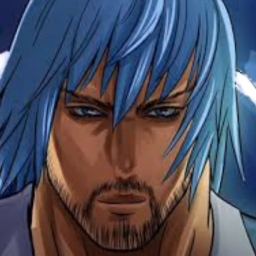 ZetaArcade-TouhouMemesAllPart2 icon