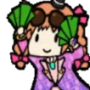 ZetaArcade-ZetasMoonDiscounts-1.1.0 icon