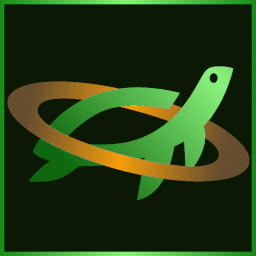 ZetaArcade-ZetasPackCustomisations icon