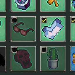 ZeusesNeckMeat-LoadoutPresets icon