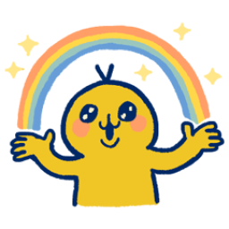 ZhaoYuGongSi-613_Chinese icon