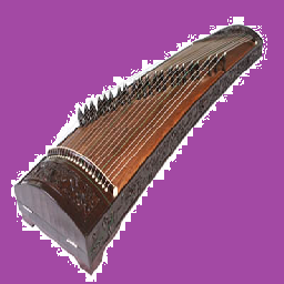 ZhengHomies-ZhengRadio icon