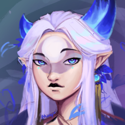 Zhonya-League_of_Stinkies icon