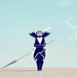 ZhuangLieChengRening-Neon_faction icon