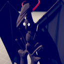 ZhuangLieChengRening-Powerful_units icon