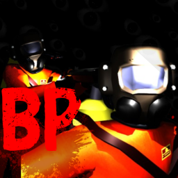 Zibo_0fficial-Brutal_People icon