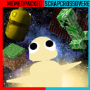 Zibo_0fficial-MemedPack icon