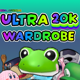 Zibo_0fficial-ULTRA_WARDROBE icon