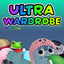 Zibo_0fficial-ULTRA_WARDROBE-1.1.4 icon