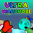 Zibo_0fficial-ULTRA_WARDROBE-1.1.6 icon