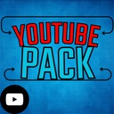 Zibo_0fficial-YoutubePack icon