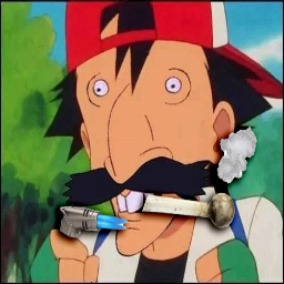 ZiggyPack-ZiggyPack icon