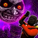 Zigzag-LegendWeathers-1.1.4 icon