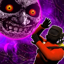 Zigzag-LegendWeathers icon