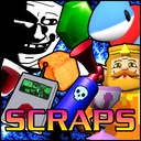 Zigzag-PremiumScraps-2.4.1 icon