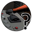 Zigzag-RandomMoonFX-1.4.0 icon
