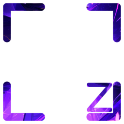 Zikeji-LethalCosmeticsZ icon