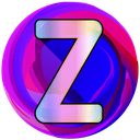 Zikeji-Z_Infection_Modpack icon