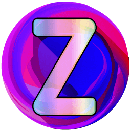 Zikeji-Zikeji_s_Convenience_Modpack_Lite icon