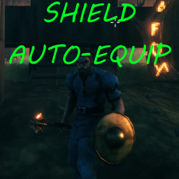 Shield_Auto_Equip