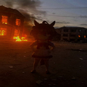 Zirru_LC-UmazingPack icon