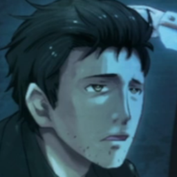 Zlatik_RAGE-TV_Random_Trash icon