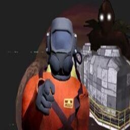 Zlomiarze2137-Zlomiarze2137 icon