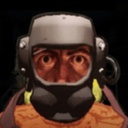 ZodiacGSK-EverlongMusicEscape icon
