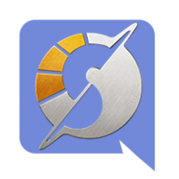 Discord RPC | Thunderstore - The Dyson Sphere Program Mod Database