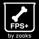 Zooks-BoneFPS icon