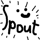 Zozokasu-ResoniteSpout icon
