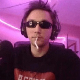 Zpydu-SeregaPiratEmotes icon