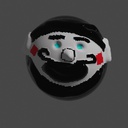 Zukareya-Zukareya icon