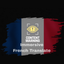ZuluFR-French_Comments_Immersive-1.1.1 icon