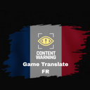 ZuluFR-French_Translate_Game icon