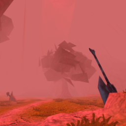 ZweiHanda-Distant_Memory icon