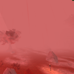 ZweiHanda-Distant_Memory icon