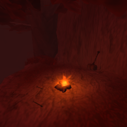 ZweiHanda-Distant_Memory icon