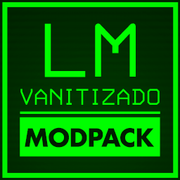 Zweiratti-VanitizadoModpack icon