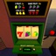 Zyhloh-BetterCasinoV2-2.0.0 icon