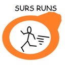 Zyntex-Bhop_Mod-1.0.1 icon