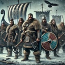 Zzyzxrd-sunnfjordheimV2 icon