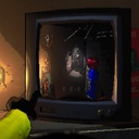 aBento-Markiplier_Is_Lethal icon